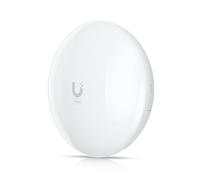 Ubiquiti Access Point Wave-Pico CPE PtMP/PTP 60GHz