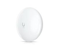 Ubiquiti Wave-Pico
