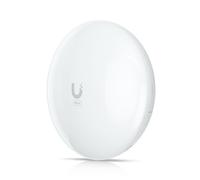 Ubiquiti Wave Pico Estación PtMP de 60 GHz | Enlace inalámbrico compacto y rápido Wave-Pico