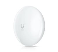 Ubiquiti Wave-Pico Wave Pico