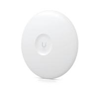 Ubiquiti Wave Pro radio exterior de 60 GHz de alta capacidad, 5,4 Gbps, alcance de 15 km, 2,5 GbE y 10G SFP+ Wave-Pro