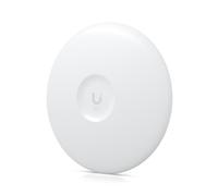 Ubiquiti WAVE-PRO PtP y CPE 60 Ghz rendimiento 5,4Gb (2,7Gb dú plex) PtP (hasta 15 km) y CPE (hasta 8km con Wave-AP y 6km