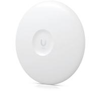 Ubiquiti Wave-Pro Puente Wifi 5400 Mbit/s Wifi 6 Ethernet Blanco
