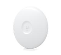 Ubiquiti Wave-Pro Wave Pro