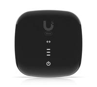 Ubiquiti Wave-Fiber-ONU-5 Paquete de 5 ONU WaveFiber