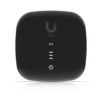 Ubiquiti Wave-Fiber-ONU ONU WaveFiber