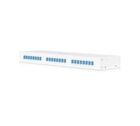 Ubiquiti WDM Module (GPON to XGS-PON/XG-PON)