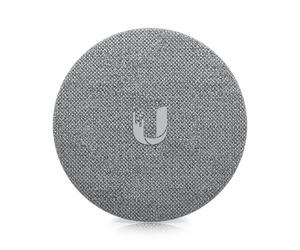 Ubiquiti WiFi Smart Chime UP-Chime