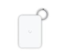 Ubiquiti WiFiMan Wizard – Analizador de espectro Wi-Fi portátil WM-W