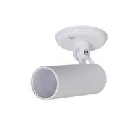 Ubiquiti UACC-AI-Theta-Angle Mount-Camera Soporte de techo en ángulo para cámaras AI Theta.