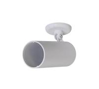 Ubiquiti UACC-AI-Theta Pro-Angle - Soporte para cámara