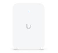Ubiquiti Unifi U7 Pro Xg Wall - Accesspoint