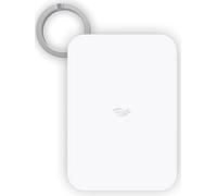 Ubiquiti WM-W WiFiMan Wizard analizador de red Wi-Fi