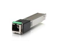 Ubiquiti Z Networks UF-Instant - Faseroptik - 2,488 Mbit/s - SFP - 20000 m - 1,5 dBmW - 5 dBmW
