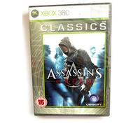 Ubisoft Assassin's Creed - Juego (No específicado)