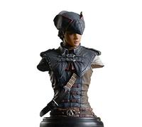 Ubisoft - Assassin'S Creed Liberation Busto Aveline