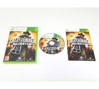 Ubisoft Call of Juarez - Juego