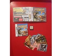 Ubisoft Combat of Giants - Juego (No específicado)