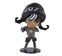 Ubisoft - Figura Six Collection Serie 4 Dokkaebi