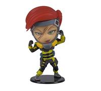 Rainbow Six Collection - Finka Chibi Vinyl Figura 300110643 Ubisoft