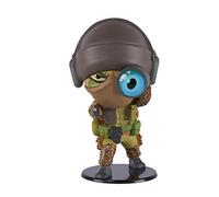 Ubisoft - Figura Six Collection Serie 4 Glaz