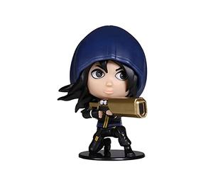 Ubisoft - Figurina Six Collection Series 2 Hibana