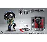 Ubisoft - Figurina Six Collection Series 2 Jager