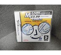 Ubisoft My Word Coach - Juego (No específicado)