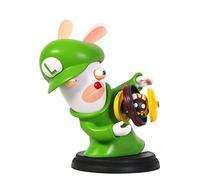Ubisoft - Rabbids Luigi Figura, 16.5 Cm