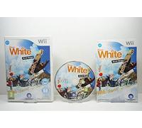 Ubisoft Shaun White Snowboarding - Juego