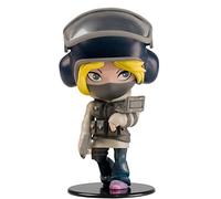 Ubisoft - Six Collection Merch IQ Chibi Figurine