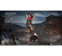 Ubisoft Spain - Assassin´s Creed Odyssey Figura de Alexios