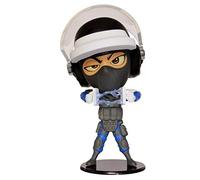 Ubisoft Spain Six Collection Merch Series 5 Doc Chibi Figurine, Standard
