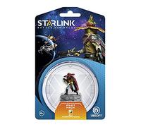 Ubisoft Spain - Starlink Battle For Atlas, Pack Piloto Eli