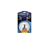 Ubisoft Spain - Starlink Battle for Atlas, Pack Piloto Razor