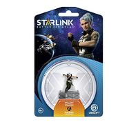 Starlink Batalla Por Atlas Paquete Piloto Razor - Paquete Piloto UBISOFT