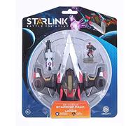 Ubisoft StarLink Battle Four Atlas Starship pack lance - Switch