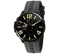 U-Boat Analógico mid-30374