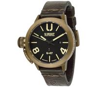 UBOAT Reloj Classico Hombre 7797