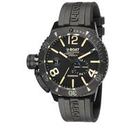 UBOAT Reloj Somerso Hombre 9015