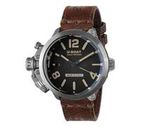UBOAT RELOJ UBOAT - CAPSULE 45 8809 | 10 ATM