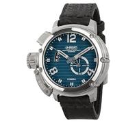UBOAT RELOJ UBOAT - CHIMERA 9602 / 10ATM