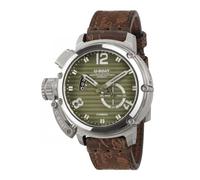 UBOAT RELOJ UBOAT - CHIMERA 9604 / 10ATM