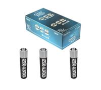 ¡Uboon: Descubre Nuestra Gama de Papel para Liar Cigarrillos: X-Pert Blue, OCB Orange y OCB Premium 1 1/4 + Regalo Especial Clipper con Cada Pack (X-pert blue, Caja Completa)