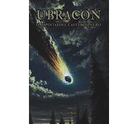 UBRACON: Il Dipinto del Castello Nero