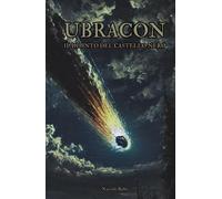 UBRACON: Il Dipinto del Castello Nero