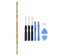 Ubrokeifixit Cable flexible de repuesto para antena de señal principal Galaxy A37 5G A376U para Samsung Galaxy A37 5G A376W A376U1 A376U A376E A376B