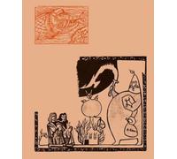 UBÚ PINTOR. ALFRED JARRY Y LAS ARTES