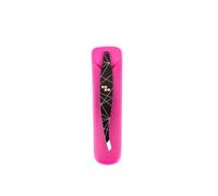 Ubu Pluckanle Slant Tip Tweezer Pinza Depilar Punta Angular 1ud
