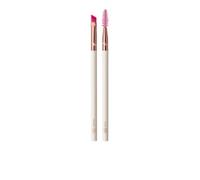 Ubu-Urban Beauty United Brow Babes Brushes Eyebrows Lot 2 Pcs